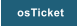 osTicket