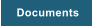Documents