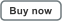 Buy now