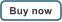 Buy now