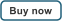 Buy now