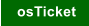 osTicket