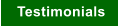 Testimonials
