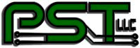 Computer Repair and Network Support