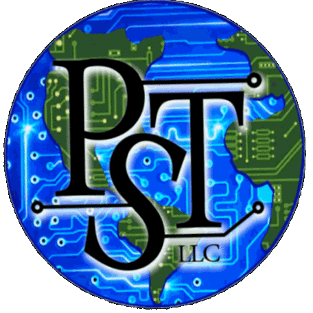 Electronic Repair for E-Bikes in Seattle