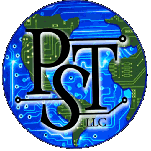 Electronic Repair for E-Bikes in Seattle