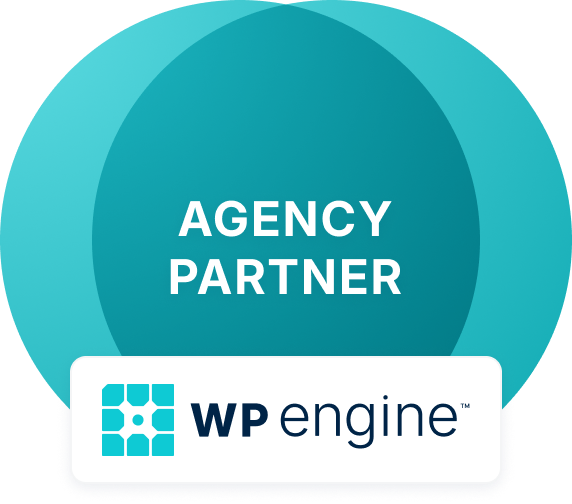 wp engine dirct